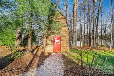 14921 August Lane, Charlotte, NC 28227 - Photo 4