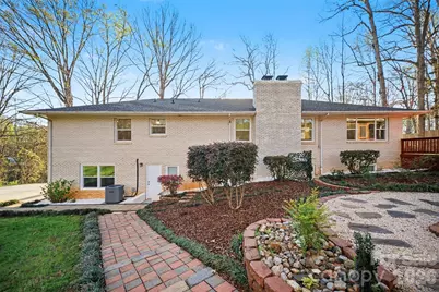 14921 August Lane, Charlotte, NC 28227 - Photo 12