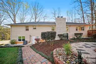 14921 August Ln, Charlotte, NC 28227 - Photo 12