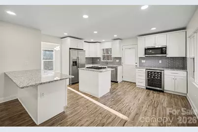 14921 August Lane, Charlotte, NC 28227 - Photo 16