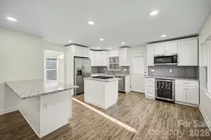 14921 August Ln, Charlotte, NC 28227 - Photo 16