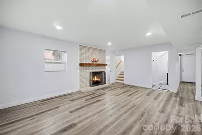 14921 August Lane, Charlotte, NC 28227 - Photo 24