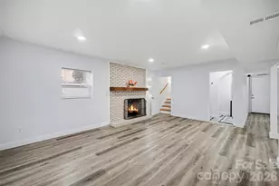 14921 August Ln, Charlotte, NC 28227 - Photo 24