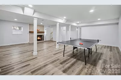 14921 August Lane, Charlotte, NC 28227 - Photo 32