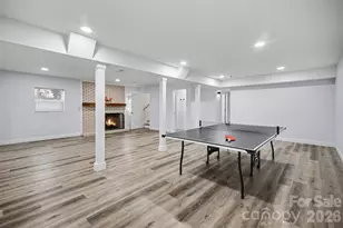 14921 August Ln, Charlotte, NC 28227 - Photo 32