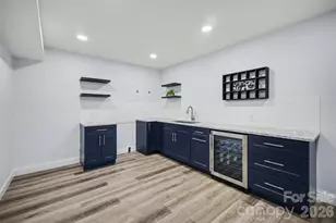 14921 August Ln, Charlotte, NC 28227 - Photo 26