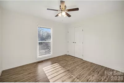 14921 August Lane, Charlotte, NC 28227 - Photo 38