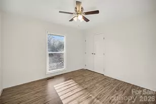 14921 August Ln, Charlotte, NC 28227 - Photo 38