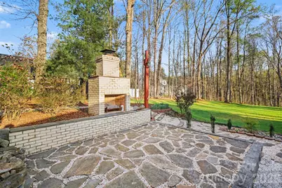 14921 August Lane, Charlotte, NC 28227 - Photo 8