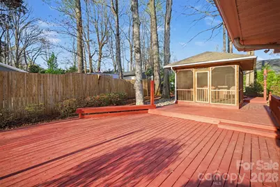 14921 August Lane, Charlotte, NC 28227 - Photo 4