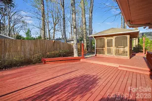 14921 August Ln, Charlotte, NC 28227 - Photo 4