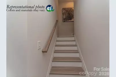 8120 McGarry Trail, Charlotte, NC 28214 - Photo 4