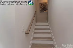 8120 McGarry Trail, Charlotte, NC 28214 - Photo 4