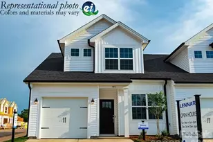 8120 McGarry Trail, Charlotte, NC 28214 - Photo 1