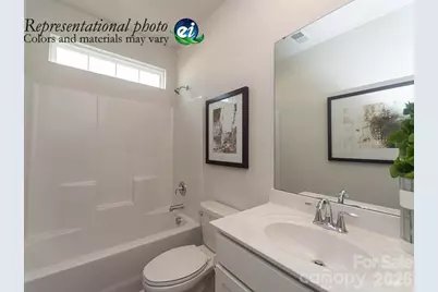 8120 McGarry Trail, Charlotte, NC 28214 - Photo 20