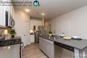 8120 McGarry Trail, Charlotte, NC 28214 - Photo 10