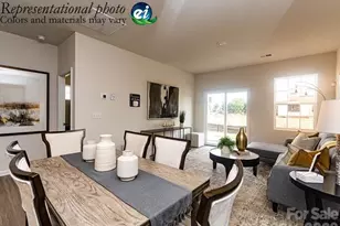 8120 McGarry Trail, Charlotte, NC 28214 - Photo 8