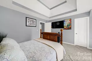 146 Cole Dr, Mooresville, NC 28115 - Photo 28