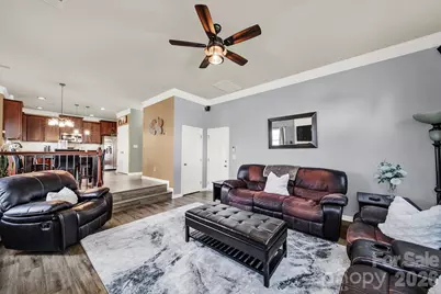 146 Cole Drive, Mooresville, NC 28115 - Photo 16