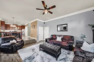 146 Cole Dr, Mooresville, NC 28115 - Photo 16