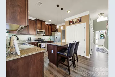 146 Cole Drive, Mooresville, NC 28115 - Photo 10