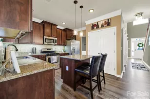 146 Cole Dr, Mooresville, NC 28115 - Photo 10