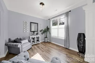 146 Cole Drive, Mooresville, NC 28115 - Photo 4