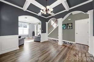 146 Cole Dr, Mooresville, NC 28115 - Photo 6