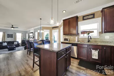 146 Cole Drive, Mooresville, NC 28115 - Photo 12