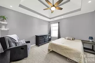 146 Cole Dr, Mooresville, NC 28115 - Photo 24