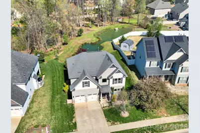 146 Cole Drive, Mooresville, NC 28115 - Photo 36