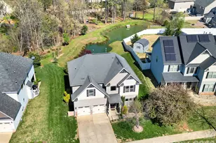 146 Cole Dr, Mooresville, NC 28115 - Photo 36