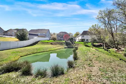 146 Cole Drive, Mooresville, NC 28115 - Photo 34