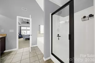 146 Cole Dr, Mooresville, NC 28115 - Photo 20