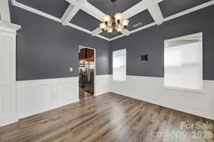 146 Cole Dr, Mooresville, NC 28115 - Photo 8