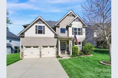 146 Cole Drive, Mooresville, NC 28115 - Photo 1