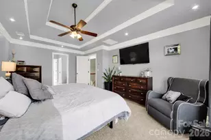 146 Cole Dr, Mooresville, NC 28115 - Photo 18