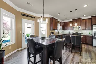 146 Cole Dr, Mooresville, NC 28115 - Photo 14