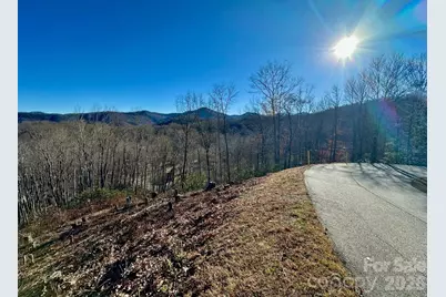 3 Mountain Watch Drive, Waynesville, NC 28785 - Photo 4