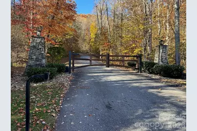 3 Mountain Watch Drive, Waynesville, NC 28785 - Photo 8