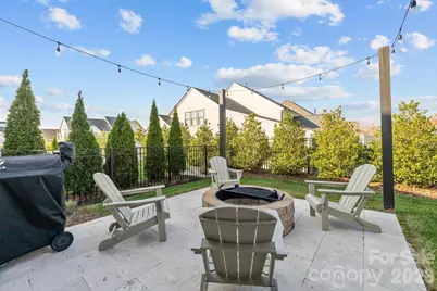 5575 Arden Mill Drive, Fort Mill, SC 29715 - Photo 38