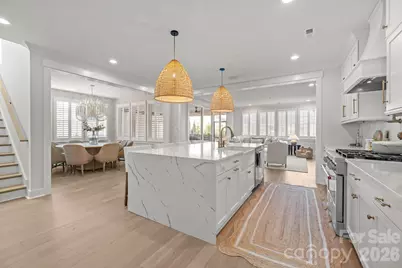 5575 Arden Mill Drive, Fort Mill, SC 29715 - Photo 8