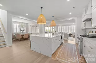 5575 Arden Mill Dr, Fort Mill, SC 29715 - Photo 8