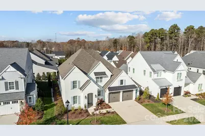 5575 Arden Mill Drive, Fort Mill, SC 29715 - Photo 44