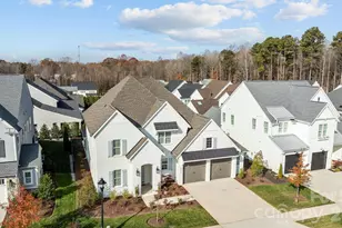 5575 Arden Mill Dr, Fort Mill, SC 29715 - Photo 44