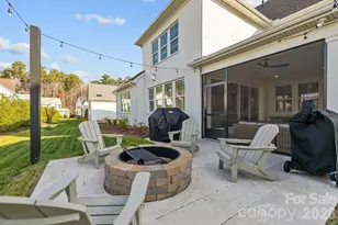 5575 Arden Mill Dr, Fort Mill, SC 29715 - Photo 40