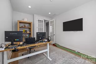 5575 Arden Mill Dr, Fort Mill, SC 29715 - Photo 22