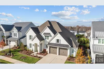 5575 Arden Mill Drive, Fort Mill, SC 29715 - Photo 42