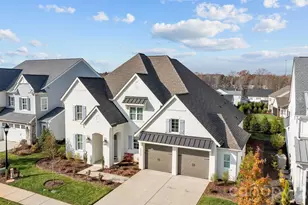 5575 Arden Mill Dr, Fort Mill, SC 29715 - Photo 42