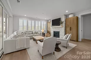 5575 Arden Mill Dr, Fort Mill, SC 29715 - Photo 10